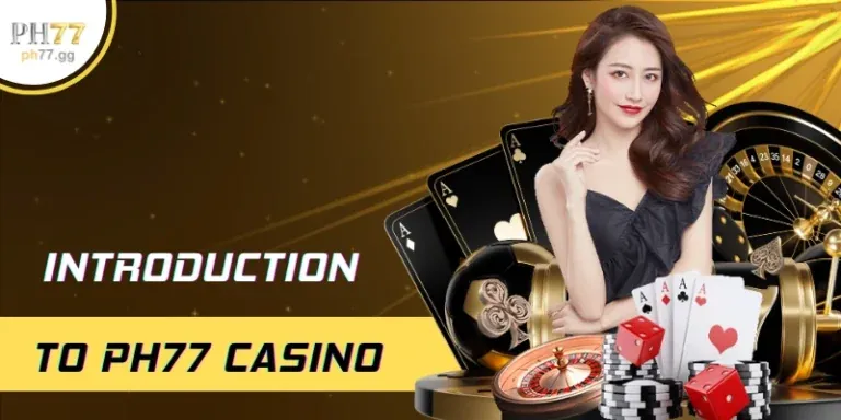 Tin tức casino trực tuyến dola88