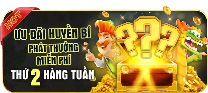Tiền thưởng chào mừng người chơi mới dola88