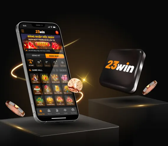 Đa Dạng Tựa Game Bắn Cá