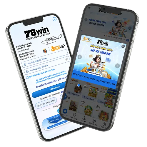 Biểu tượng điện thoại