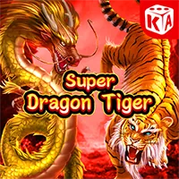 Đổi mới và Công nghệ