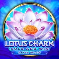 Hình ảnh cá cược thể thao tại dola88