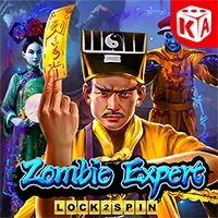 Khách hàng là trọng tâm