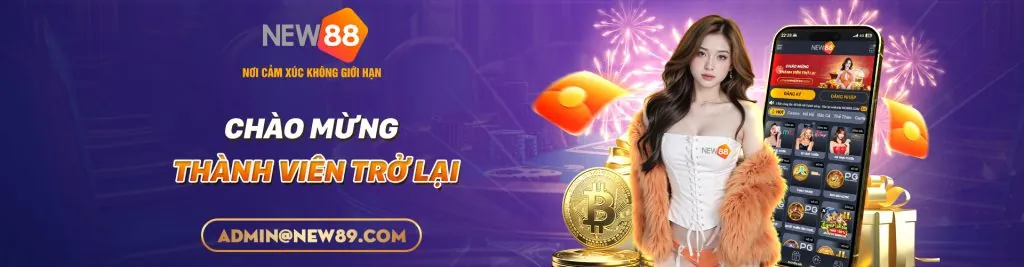 Tính Năng Ứng Dụng dola88