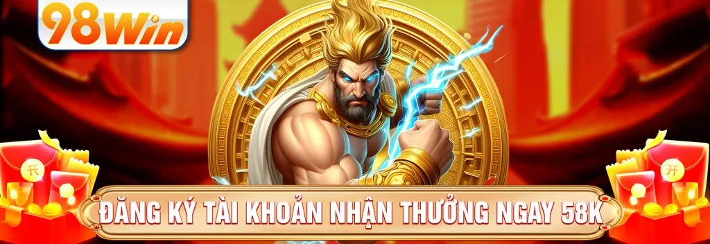 Chương trình VIP độc quyền của dola88 trang chủ