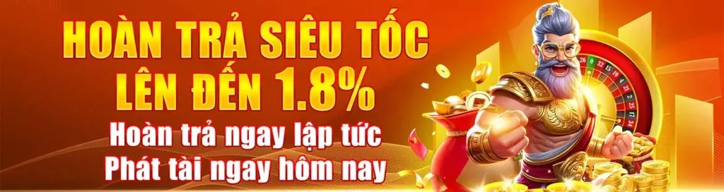 Nổ Hũ Dola88 với các trò chơi slot game hấp dẫn và cơ hội trúng Jackpot lớn