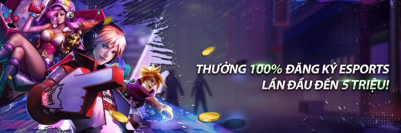 Hình ảnh hỗ trợ khách hàng chuyên nghiệp của dola88 Trang Chủ