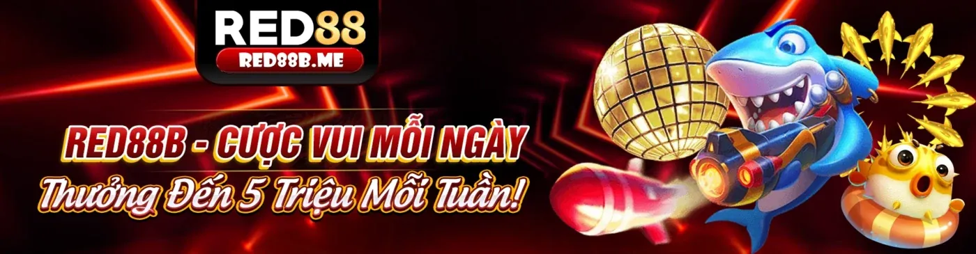 Game Bắn Cá dola88 Trang Chủ - Đại Dương Đầy Kho Báu