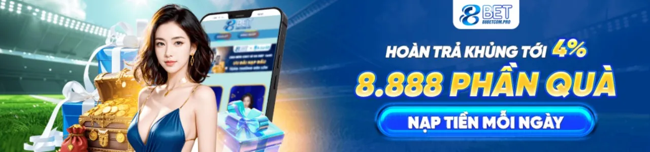 Tải Ứng Dụng dola88 Trang Chủ