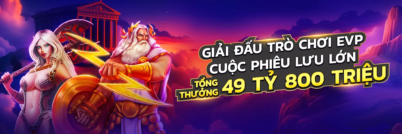 Các phương thức thanh toán an toàn và nhanh chóng tại dola88 trang chủ