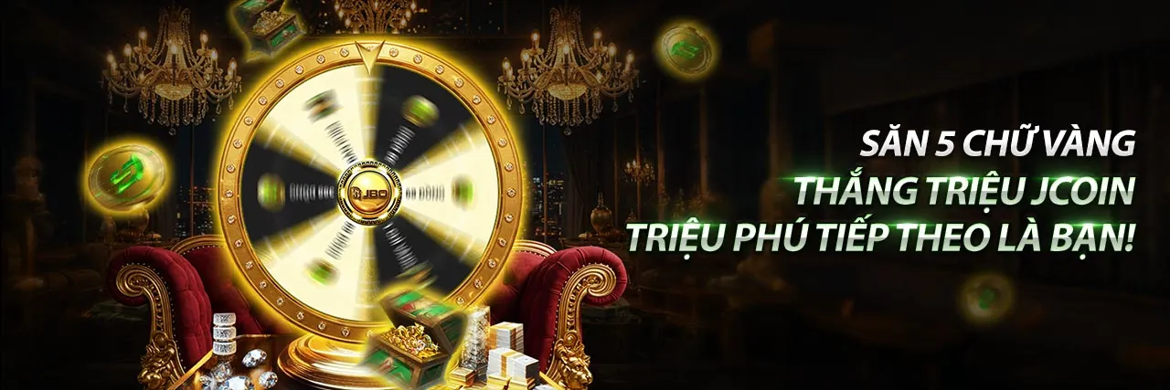 Trung tâm hỗ trợ khách hàng dola88 trang chủ
