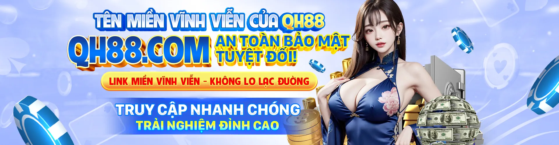 Hình ảnh Chính sách Cookie của dola88 trang chủ