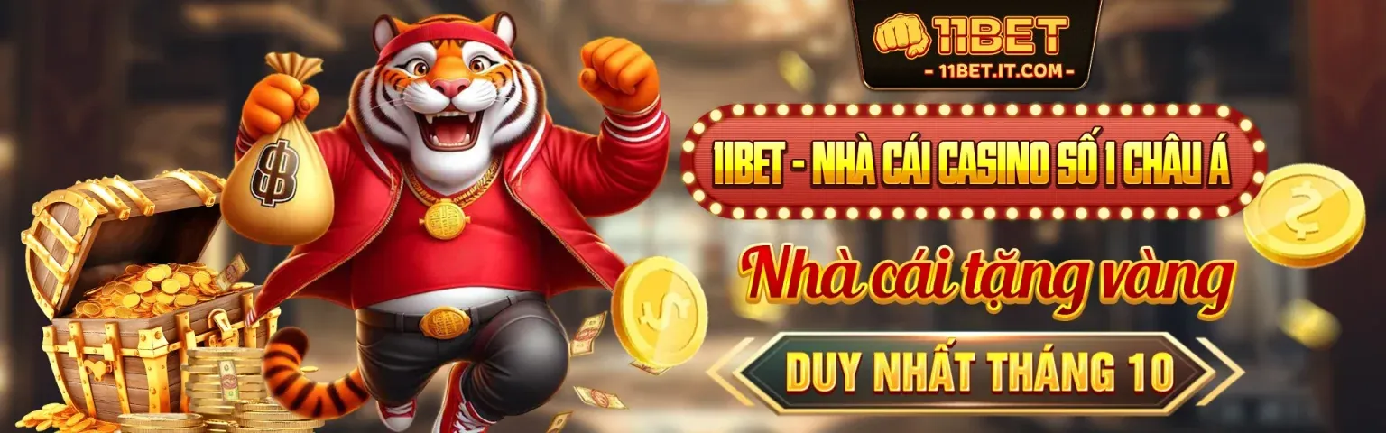 Hình ảnh chào mừng đăng ký dola88 trang chủ