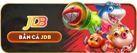 Hỗ trợ khách hàng Dola88