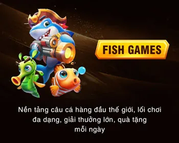 An Toàn & Bảo Mật Tuyệt Đối
