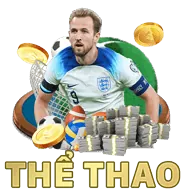 Hỗ trợ khách hàng 24/7 dola88
