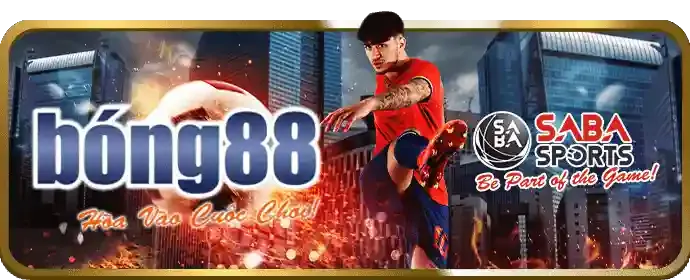 Tỷ lệ kèo hấp dẫn dola88