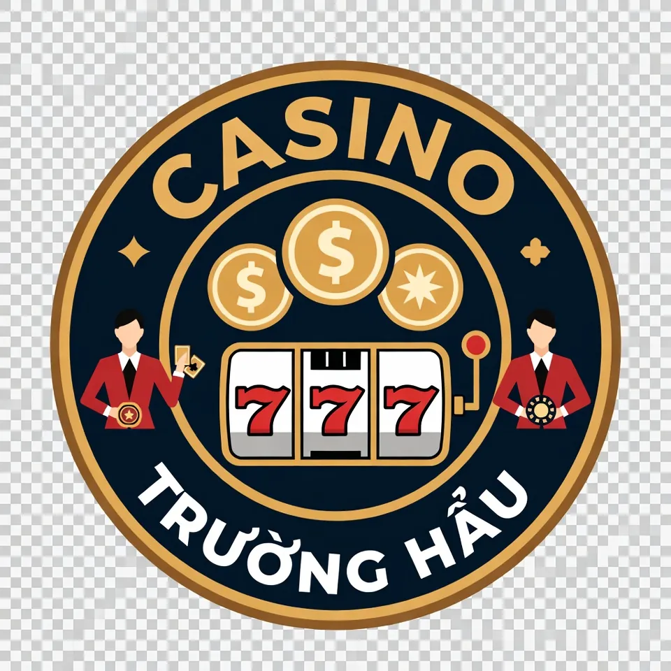 dola88 trang chủ