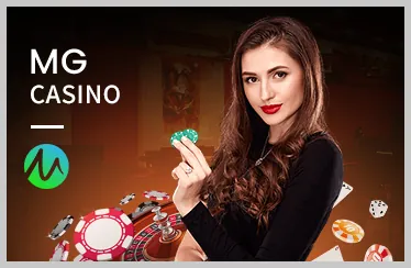 Cá cược bóng rổ tại dola88