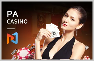 Cá cược bóng đá tại dola88