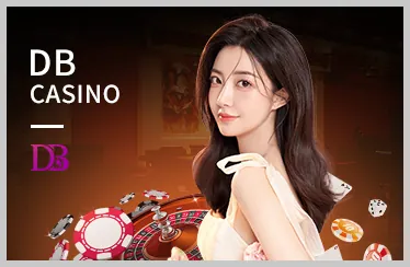 Thẻ VIP độc quyền