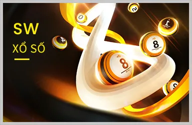 Cá cược thể thao dola88