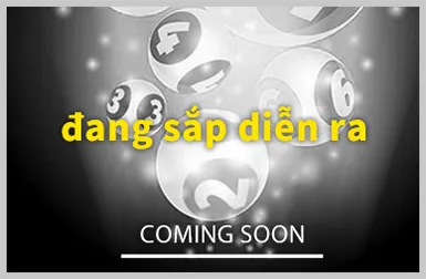 Casino trực tuyến dola88