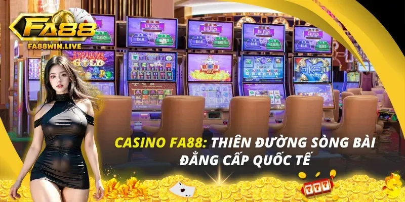 Đánh giá chuyên sâu các trò chơi hàng đầu tại dola88