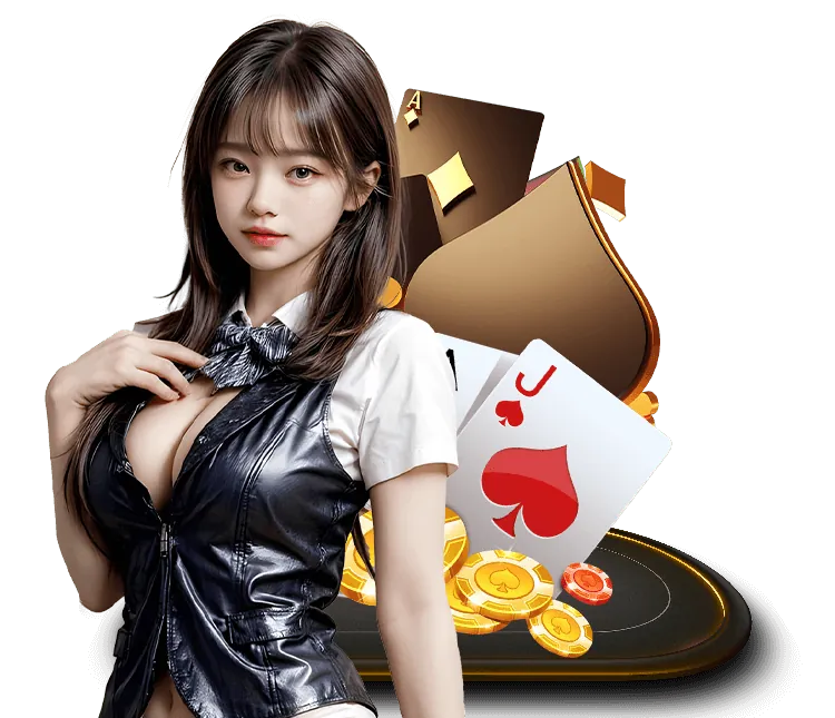Người chơi trúng Jackpot lớn trong game nổ hũ