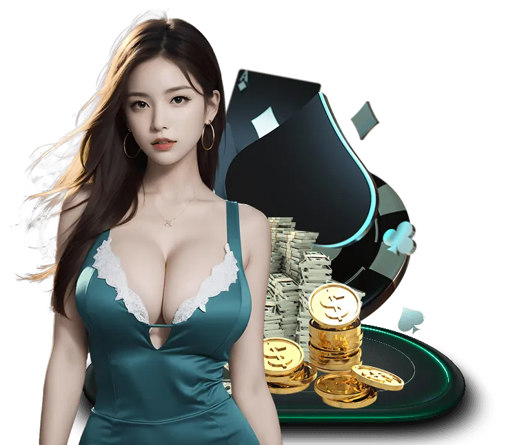 Vị thế thương hiệu dola88