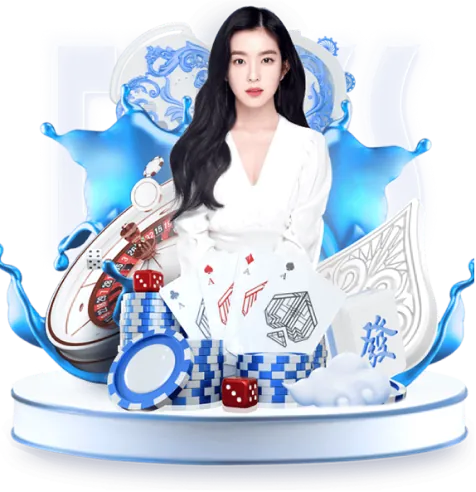 Nền tảng Dola88 an toàn