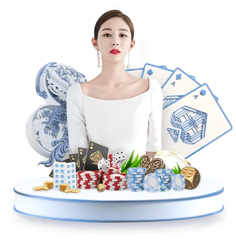 Các bước tham gia chương trình VIP